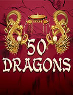 รวม โปร ฝาก 50 รับ 100 ถอน ไม่ อั้น สนุกมันส์ไม่มีสะดุด