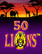 รวม โปร ฝาก 100 รับ 200 เส้นทางสู่ความสำเร็จในสล็อตออนไลน์