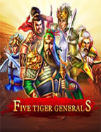 รวม โปร ฝาก น้อย กับ PG Slot ทดลองเล่นสนุกๆ 2023